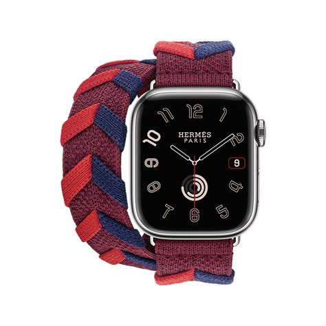 apple watch hermes錶面下載|apple watch series 9 hermes.